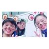 はな🐼🌈