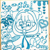 しょーくん
