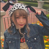 ナヅキ