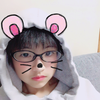 さえ🐼👍