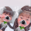 あから🦖💗