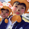 はるか
