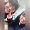 ruiriko☺︎