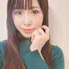 さちこ👶💓宣材写真🔥