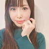 さちこ👶💓駄菓子🔥