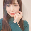 さちこ👶💓パール記念日