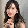 さちこ👶💓9日STAガチイベ🔥🔥