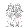 みはる