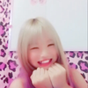 🌺🐥⚜️絆ぴぃ⚜️🐼🍼🌙🪐🌺🤍🐢💖🍒💎