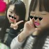 かれん