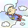 えんぴつ