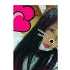 hono♡*.