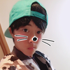 シンシン