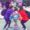 星 りりきら💍Q サブ(低)