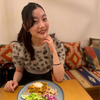 ゆきんこ🦋🫧#配信お休み中