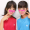 🎾Ｋ&R🎾