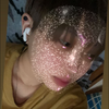 はるか🐝😎⚡️🥀👾🃏