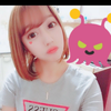 山本ホモ・サピエンス