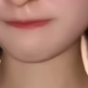 ❤️けん爺