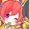 サブ悠@ゴダード