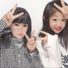 Nako