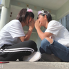 あのん