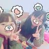 💙sakura🔫ARMYです👀