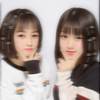 yuan🦄💕