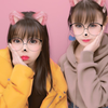 なつはな