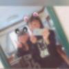 HANA（T）( • ̀ω•́  )✧