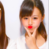せな🌺💫