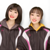 かの