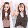 𝐒𝐀𝐑𝐀