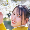  ゆかちゃん👘🏵️