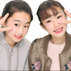 M i z u k i ★*ﾟ
