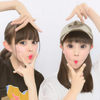 オ ト ハ