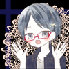 しらす君