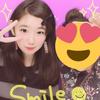 りんか🎀💕