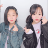 𝐇𝐈𝐍𝐀𝐌𝐄𝐈 .'☻