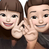 ユーザーアイコン