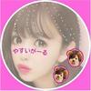 ❤やすいがーる❤辞めます