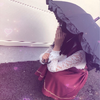 わかな