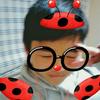 🐝.KOU😝