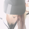りお