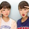 りこ