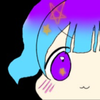 せーら