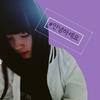 02__Yukino