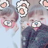 さくら🦄💖