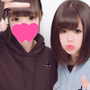 ❁ＲＩＫＯ❁