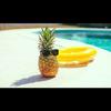 🍍パイナップル🍍